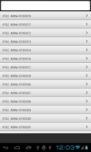 How to get India Banks IFSC lastet apk for laptop