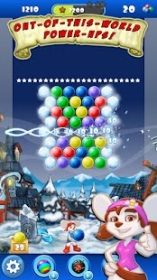 How to download Bubble Galaxy Quest 1.4.7 apk for android