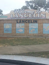 Welcome To Lancelin