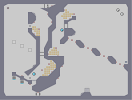 Thumbnail of the map 'Primordium'