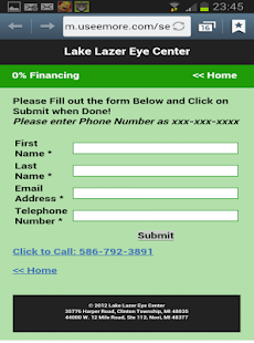How to download Lake Laser lastet apk for android