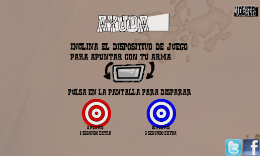 How to mod GunMan - Galería de tiro 1.3 mod apk for android