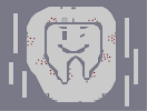 Thumbnail of the map 'Dental Hygienist Assistant'