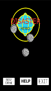 How to mod Disaster Hero lastet apk for android