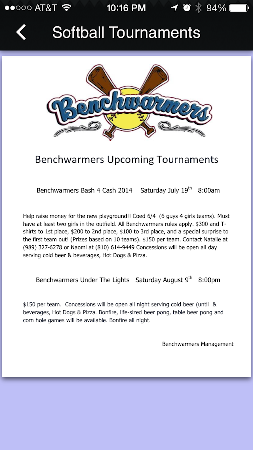 Watch The Benchwarmers Download