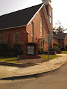 Salem United Methodist