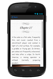 How to download Pancake Recipe lastet apk for android