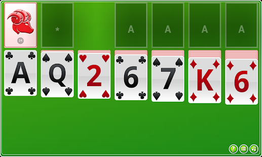 How to get Solitare Klondike patch 1.08 apk for pc