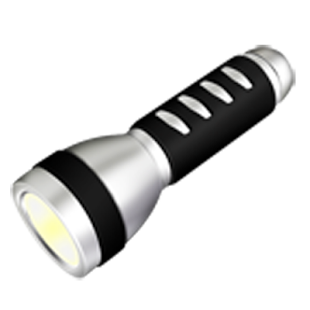 How to mod Flashlight lastet apk for bluestacks