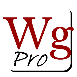 Word Generator Pro.apk 1.0
