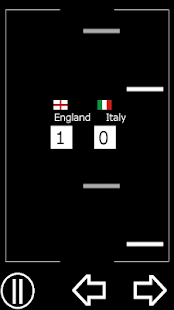 How to mod Soccer Electronica 1.0 mod apk for bluestacks