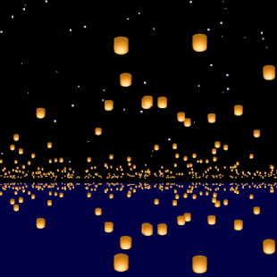 How to mod Flying Lanterns lastet apk for pc