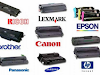 Recarga De Toner Hp Q2612A A Solo $12000  Samsung 