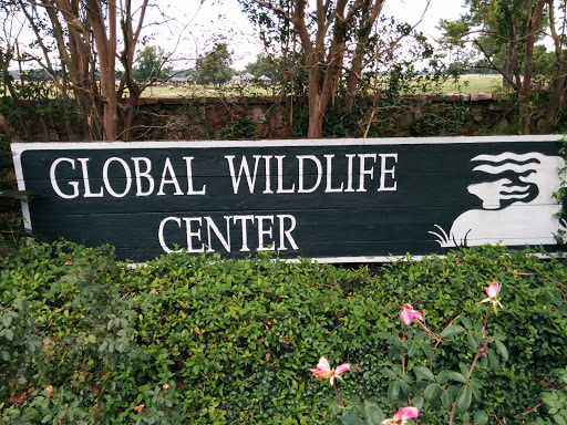 Global Wildlife Center