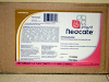 Gran Oferta Neocate Infant Ultimas¡¡
