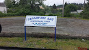 Departure Bay Centennial Park