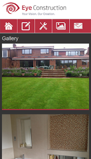 How to download Eye Construction Estimator 1.0.0 unlimited apk for bluestacks