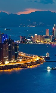 How to download City Wallpaper Free lastet apk for bluestacks