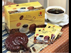 Cafe Saludable En Dxn En Ecuador Te Busca