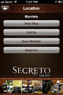 How to download Secreto Salon 1.399 unlimited apk for laptop