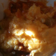Cowboy Pie
