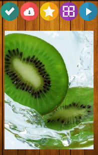 How to get Fruit Fruits Puzzle lastet apk for laptop