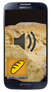 How to mod Pan Casero Botonera lastet apk for android