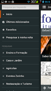 How to install Zerinho - Classificados Grátis lastet apk for pc