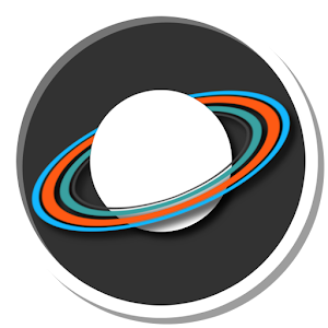 Saturn WE - UCCW battery clock.apk 1.0.1