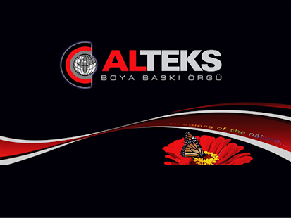 How to download ALTEKS BOYA patch 1.26.37.610 apk for android