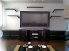 Muebles Modulares De Cocina