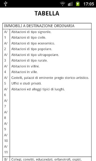 【免費書籍App】Estimo-APP點子