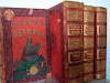 Libros Antiguos Y De Viejo