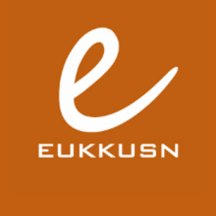 How to install e Cross The Bridge 2.0 apk for android