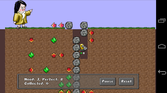 How to mod RoBroMiner lastet apk for pc