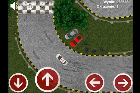 How to get GermazRacer lastet apk for bluestacks