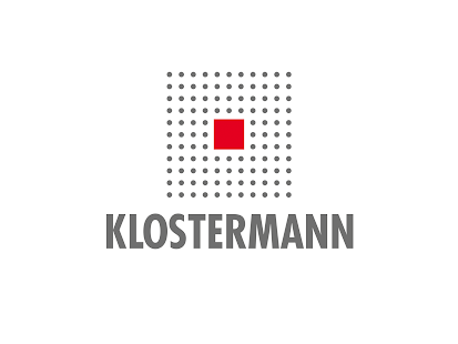 How to get Klostermann 3.4.5 unlimited apk for pc