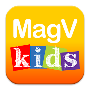 MagV童書館.apk 1.0.0