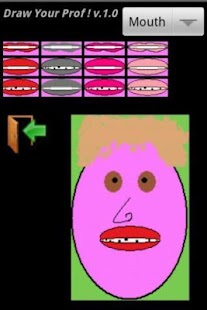 How to install Draw your Prof ! patch Martanna apk for laptop