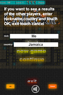 How to mod Pac Maze Collector B patch NoAir apk for laptop