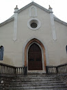 Chiesa Gotica