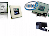 Venta De Computadoras De Escritorio  Ensambladas