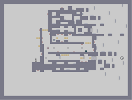 Thumbnail of the map 'Frondescence'