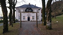 Fjøsanger Hovedgård Anno 1810