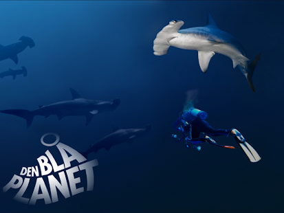 How to download Den Blå Planet Julekalender 1.0 apk for pc