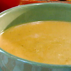 Hot Sweet Mustard