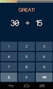 How to mod So Simple Maths 1.2 mod apk for bluestacks