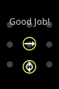 How to mod Memory Pattern 1.5.1 mod apk for laptop
