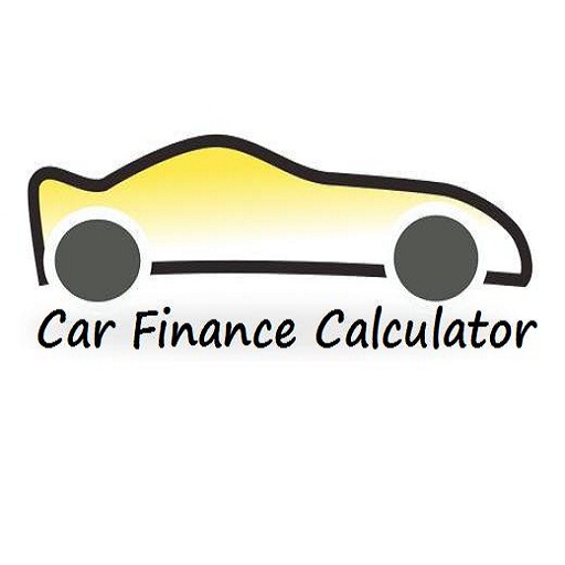 Car Finance Calculator LOGO-APP點子