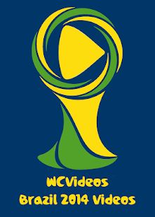 How to mod WCVideos 2.0.1 unlimited apk for pc